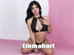 Emmahart