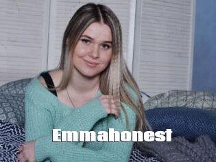 Emmahonest
