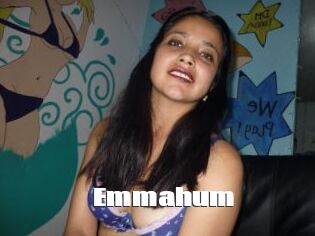 Emmahum