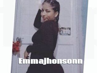 Emmajhonsonn