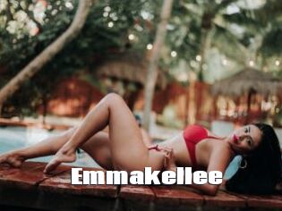 Emmakellee