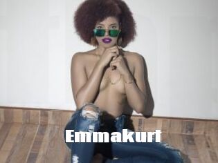 Emmakurt