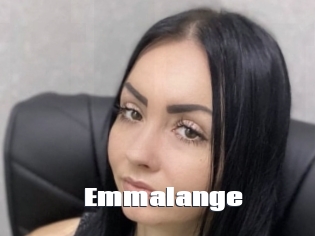 Emmalange