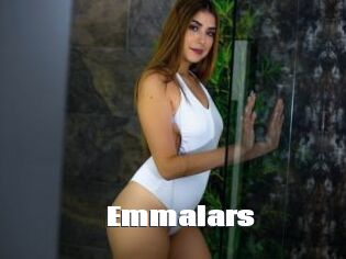 Emmalars