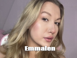 Emmalen