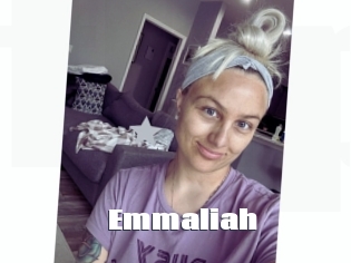 Emmaliah