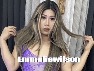 Emmaliewilson