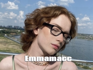 Emmamacc