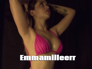 Emmamilleerr