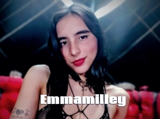 Emmamilley