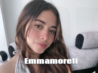 Emmamoreti