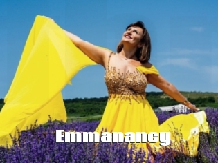 Emmanancy