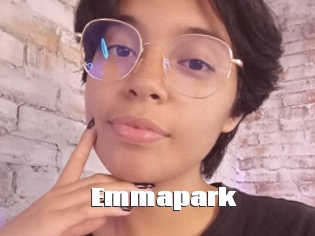 Emmapark