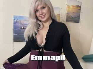 Emmapil