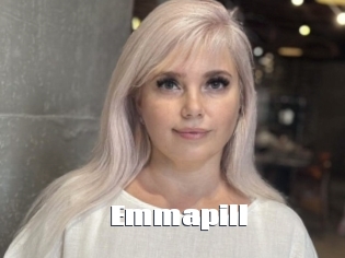 Emmapill