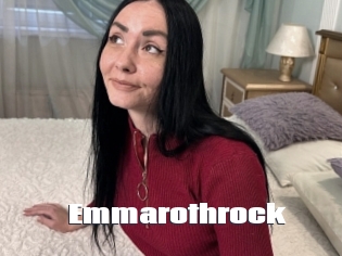 Emmarothrock