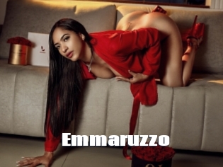 Emmaruzzo