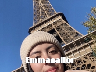 Emmasailor