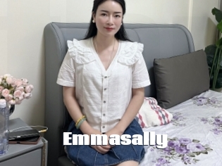 Emmasally