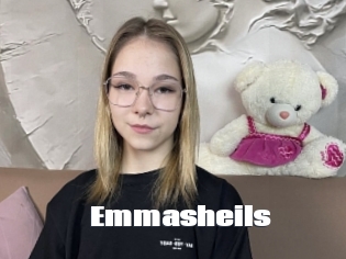 Emmasheils