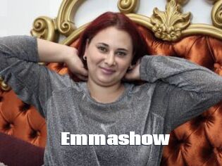 Emmashow
