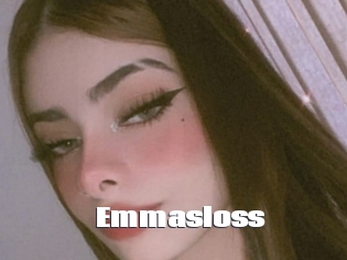 Emmasloss