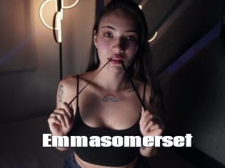 Emmasomerset