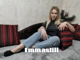 Emmastill