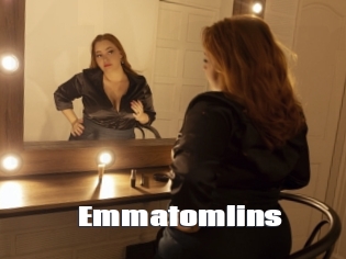 Emmatomlins