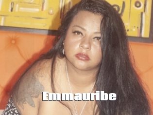 Emmauribe