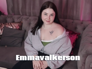 Emmavalkerson