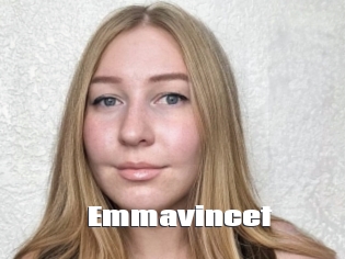 Emmavincet