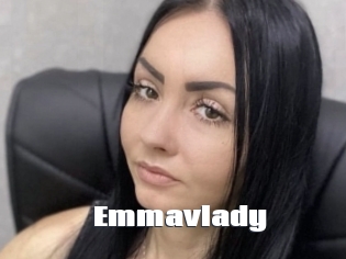 Emmavlady