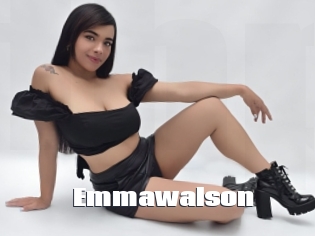 Emmawalson