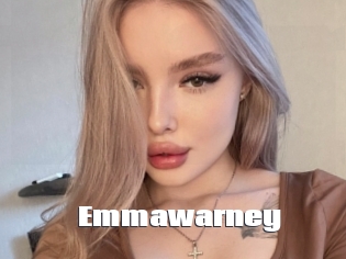 Emmawarney