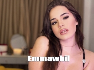 Emmawhil