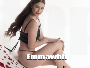 Emmawhit