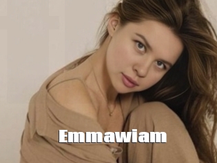 Emmawiam