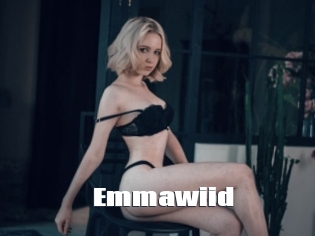 Emmawiid