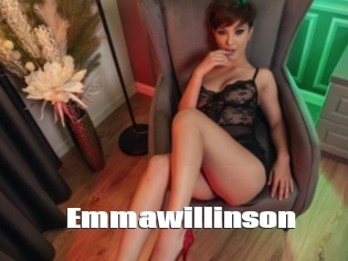 Emmawillinson