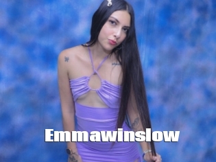 Emmawinslow