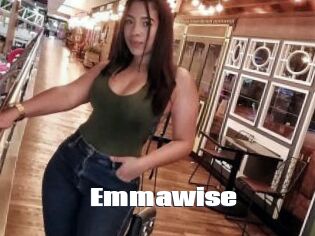 Emmawise