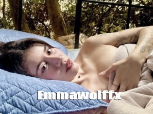 Emmawolffx