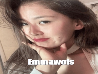 Emmawots