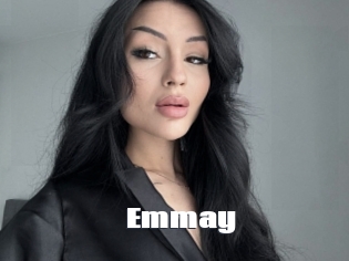 Emmay