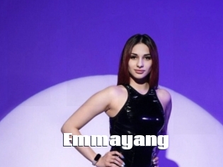 Emmayang