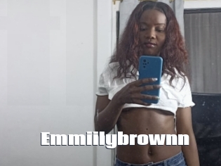 Emmiilybrownn