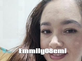 Emmily08emi