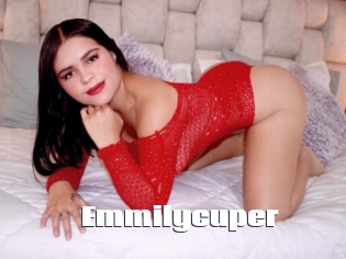 Emmilycuper