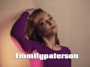 Emmilypaterson